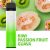 ELF BAR 3600 - Kiwi Passionfruit Guava 5% - Rechargeable