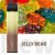 ELF BAR 3600 - Jelly Bear 5% - Rechargeable