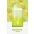 ELF BAR BC5000 - Mandarin Lime 5% - Rechargeable