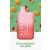 ELF BAR BC5000 - Strawberry Mango 5% - Rechargeable