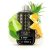 ELF BAR Combo 25000 - Lime & Pineapple 5% - Rechargeable