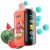 ELF BAR GH23000 - Watermelon Bubblegum 2%