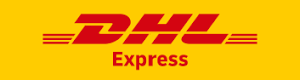 DHL Express 48 hours home delivery - Germany